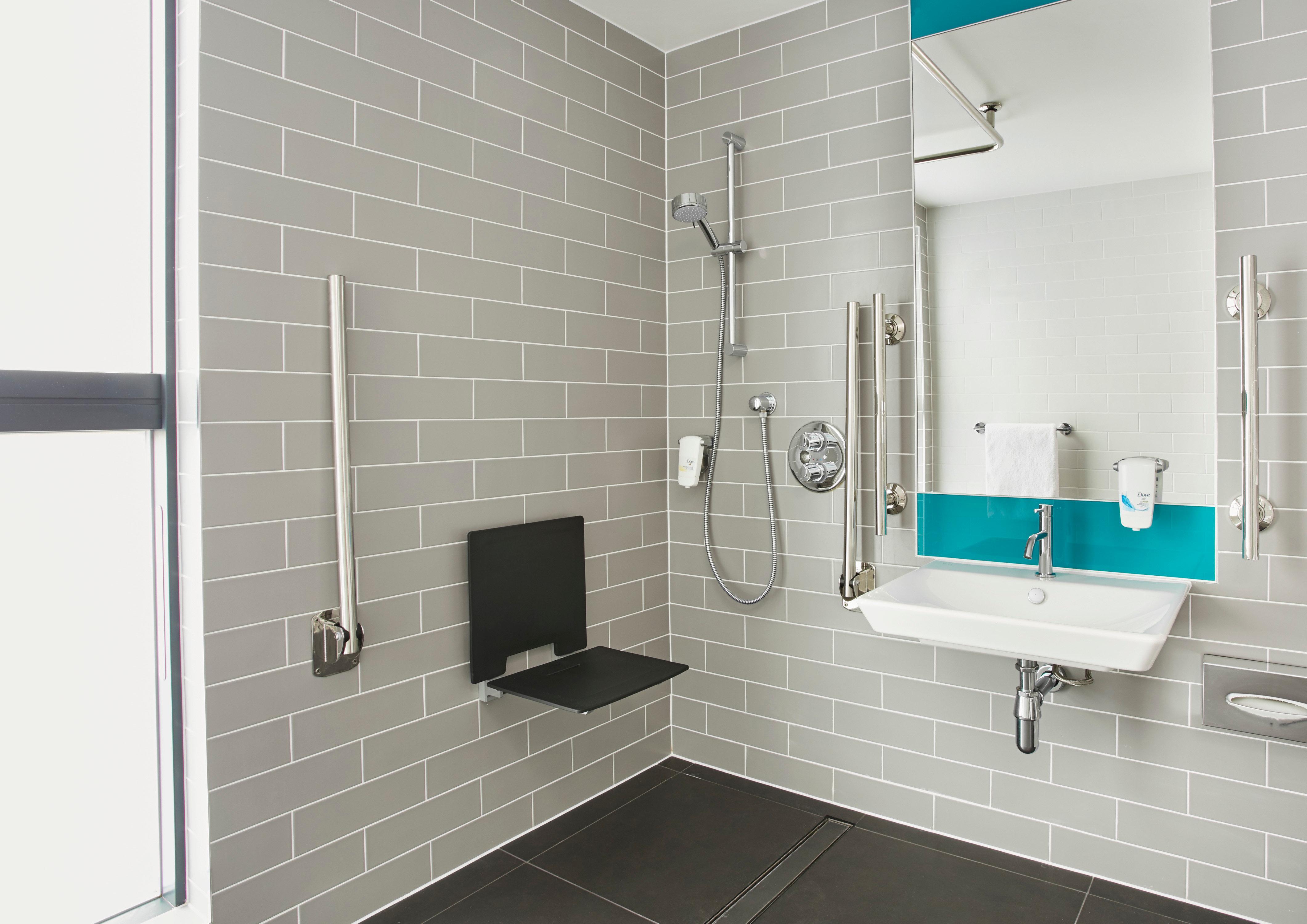 Holiday Inn Express - Almere By Ihg المظهر الخارجي الصورة