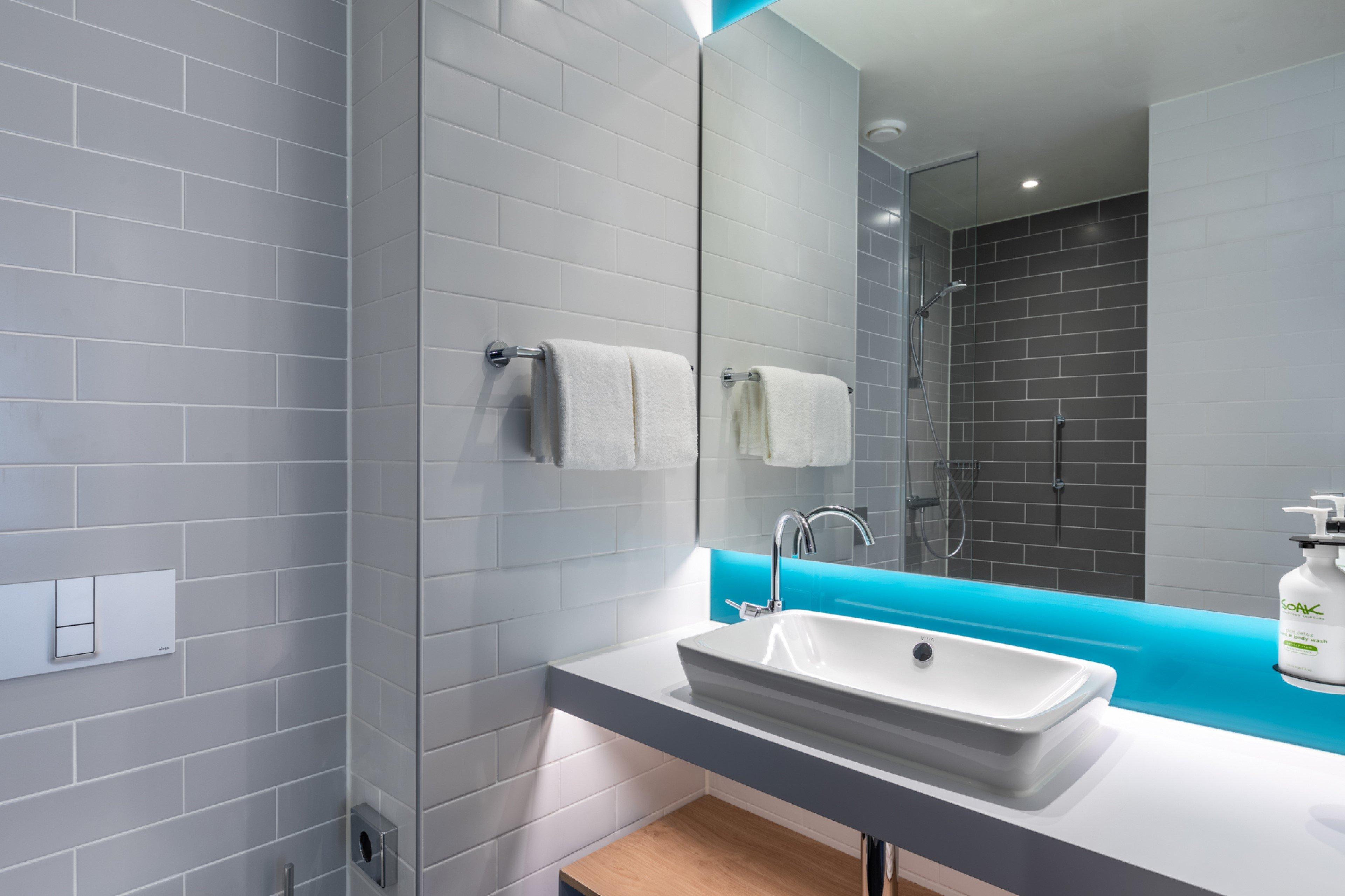 Holiday Inn Express - Almere By Ihg المظهر الخارجي الصورة