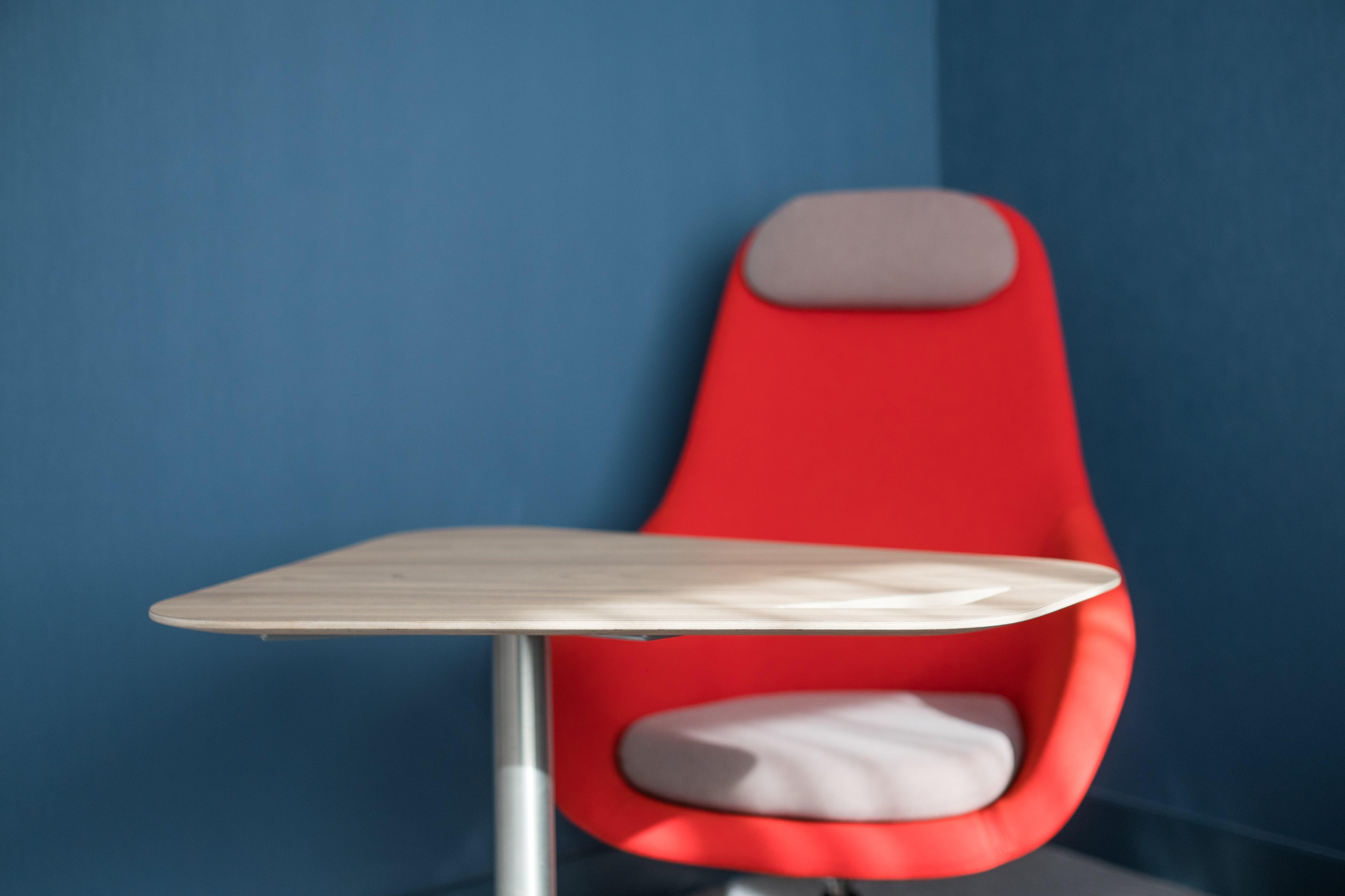 Holiday Inn Express - Almere By Ihg المظهر الخارجي الصورة